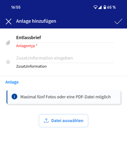 20639 Infobox bei Anlagen hochladen anpassen_vorher.png