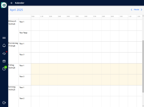 18695 Feiertage in Datumsauswahl_Kalenderansicht.png